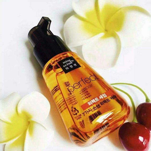 滋润洗发水卡诗,卡诗洗发水推荐干枯毛躁滋润