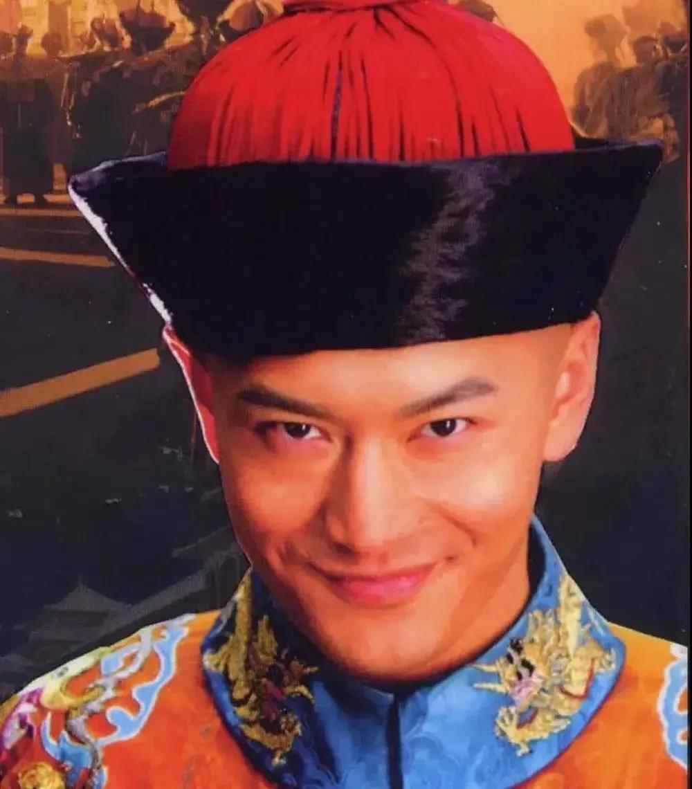 张一山跟杨紫可能成一对吗,现在的张一山配杨紫吗