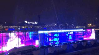 邹市明拳击之路,拳王邹市明综艺节目事件