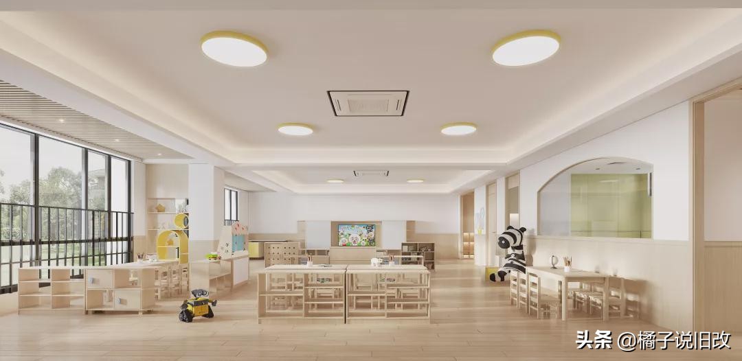 广西龙岗大礼包,龙岗街道新建公办学校