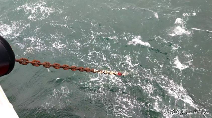 鍔犳嬁澶х帇瀛愭腐,鍔犳嬁澶ф俯鍝ュ崕娓彛鍜岀帇瀛愭腐