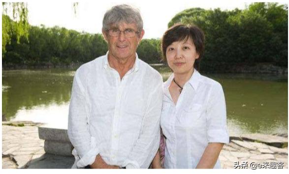 中国知名足球媒体人有哪些,足球最有影响力的十大球员