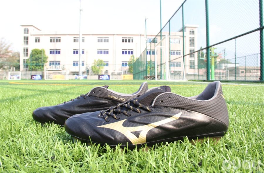 都是日产旗舰你Pick谁?MoreliaNeoII对比Rebula2V1测评