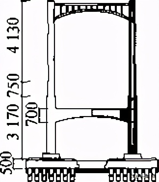 哈尔滨阳明滩大桥坍塌事故视频,哈尔滨跨江大桥全景图