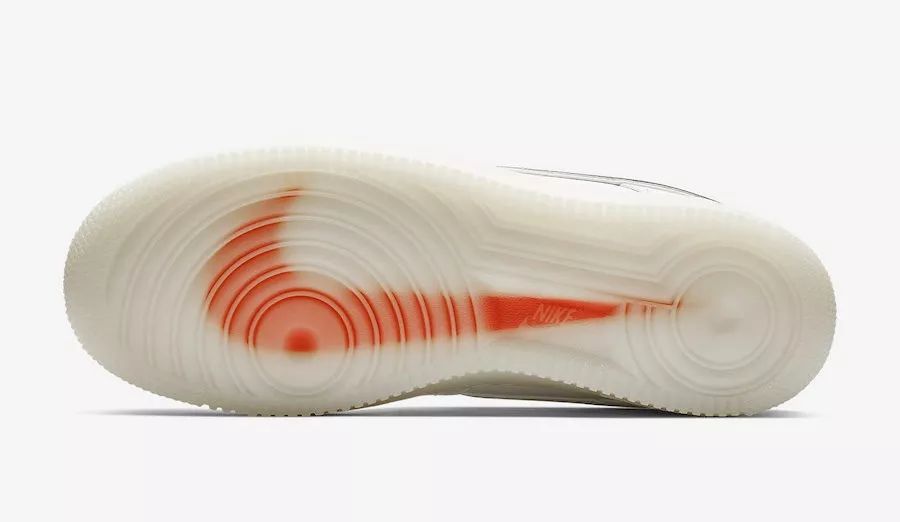 最近比较火的aj1,人气超高的aj1