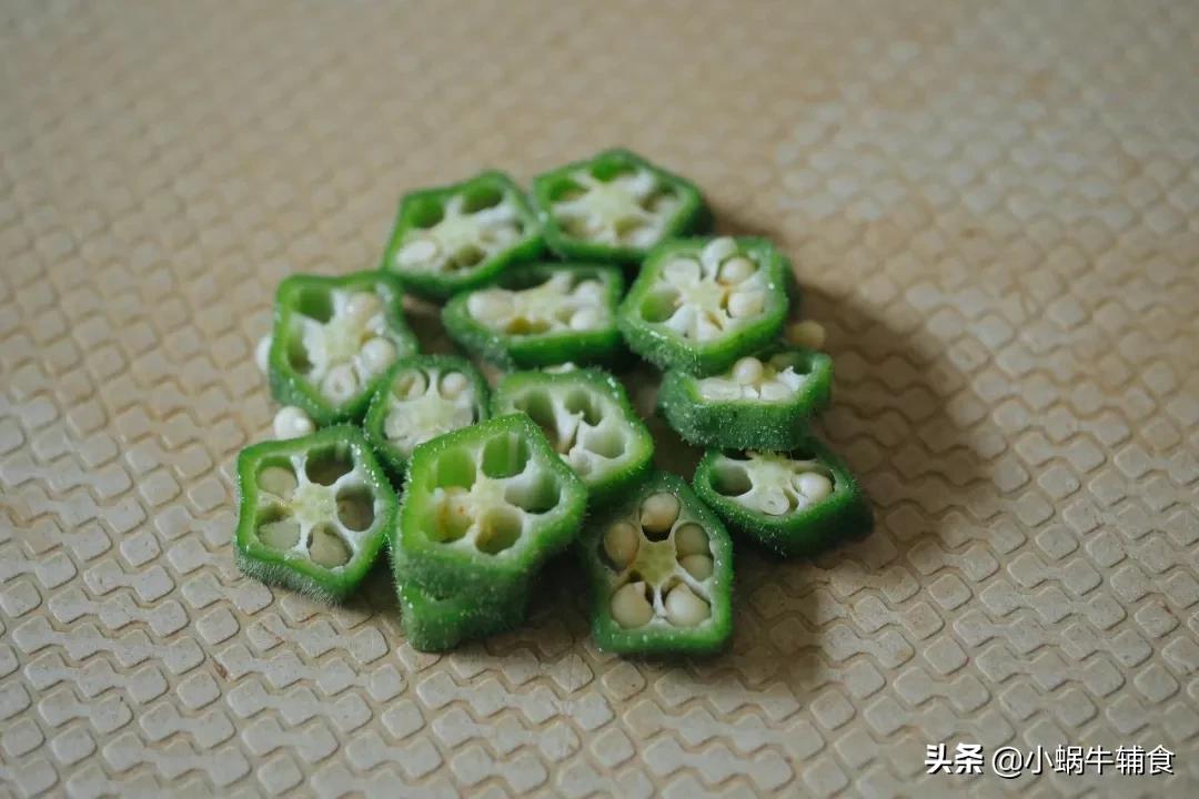 6-12个月宝宝的辅食做法,宝宝辅食17个月一日三餐食谱