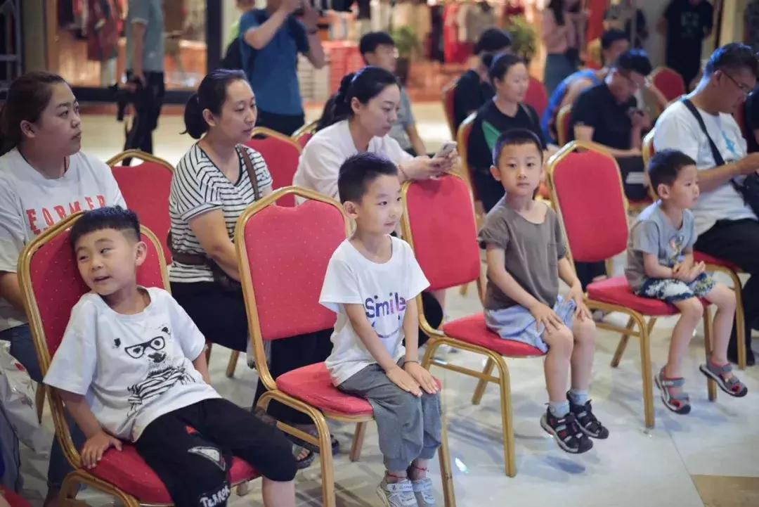 枣庄体育馆足球比赛直播回放,2024年枣庄市体育联赛直播