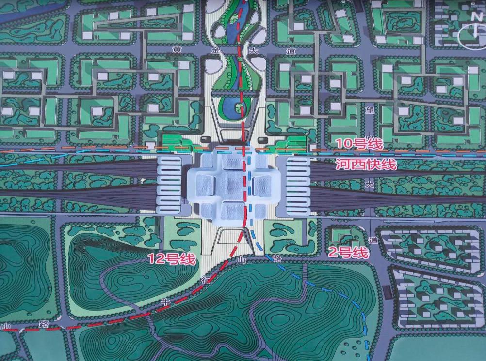 长沙的房价真的十年没涨么,长沙房地产政策最新消息