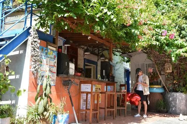 厦门婚纱拍摄地方推荐,旅游婚纱摄影推荐厦门