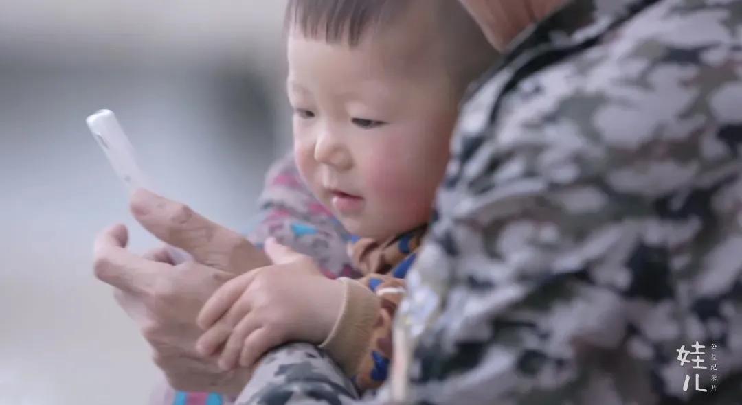 一部很少人看过的影片,最适合孩子看的6部经典纪录片