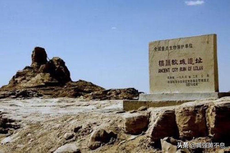 唐朝丝绸价格,唐朝丝绸在欧洲有多么值钱