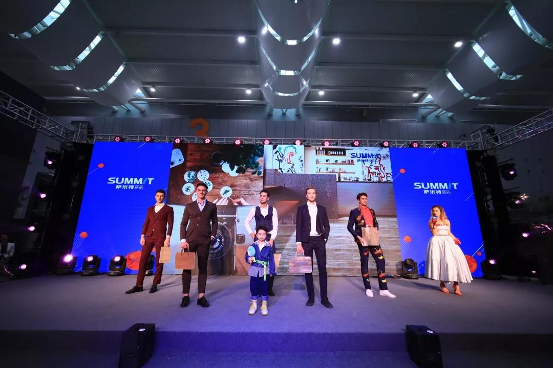 萨米特瓷砖一等品好吗,萨米特瓷砖性价比高吗