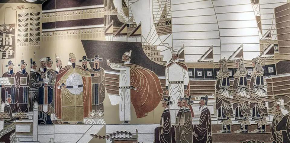 让敌人瞧得起你才是真正的英雄,让自己的敌人佩服你才叫本事