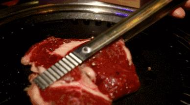 天津美食排行第一的日式烤肉,天津南开区最好吃的烤肉