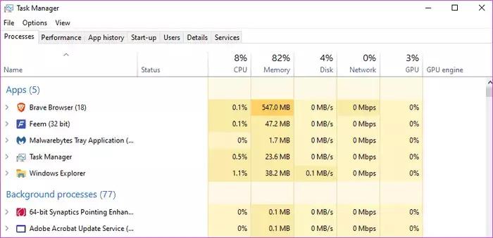 修复windows10的蓝牙问题,怎么修复windows10的介质