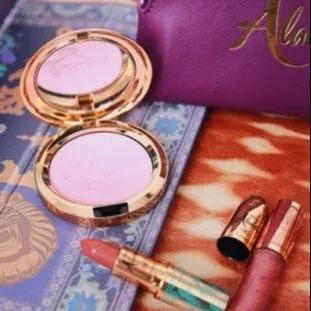 正港和迪士尼的联名品牌,迪士尼联名产品哪些不成功