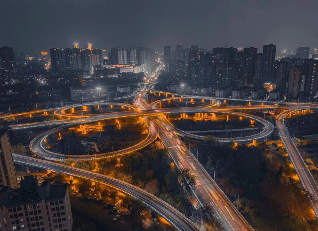 到了蚌埠住哪里,我到蚌埠了