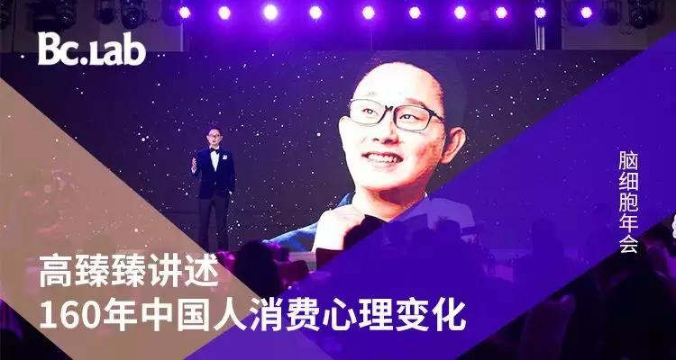 襄阳区人工智能有什么商机,恩施人工智能有什么商机