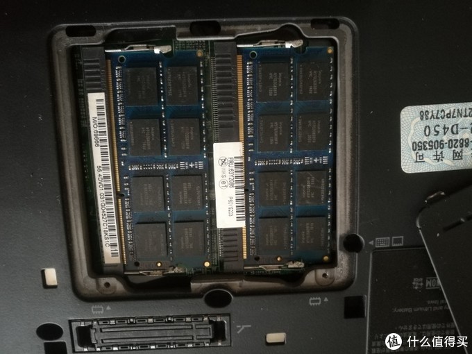 600块钱的X201Tablet（i7640LM）开箱测评