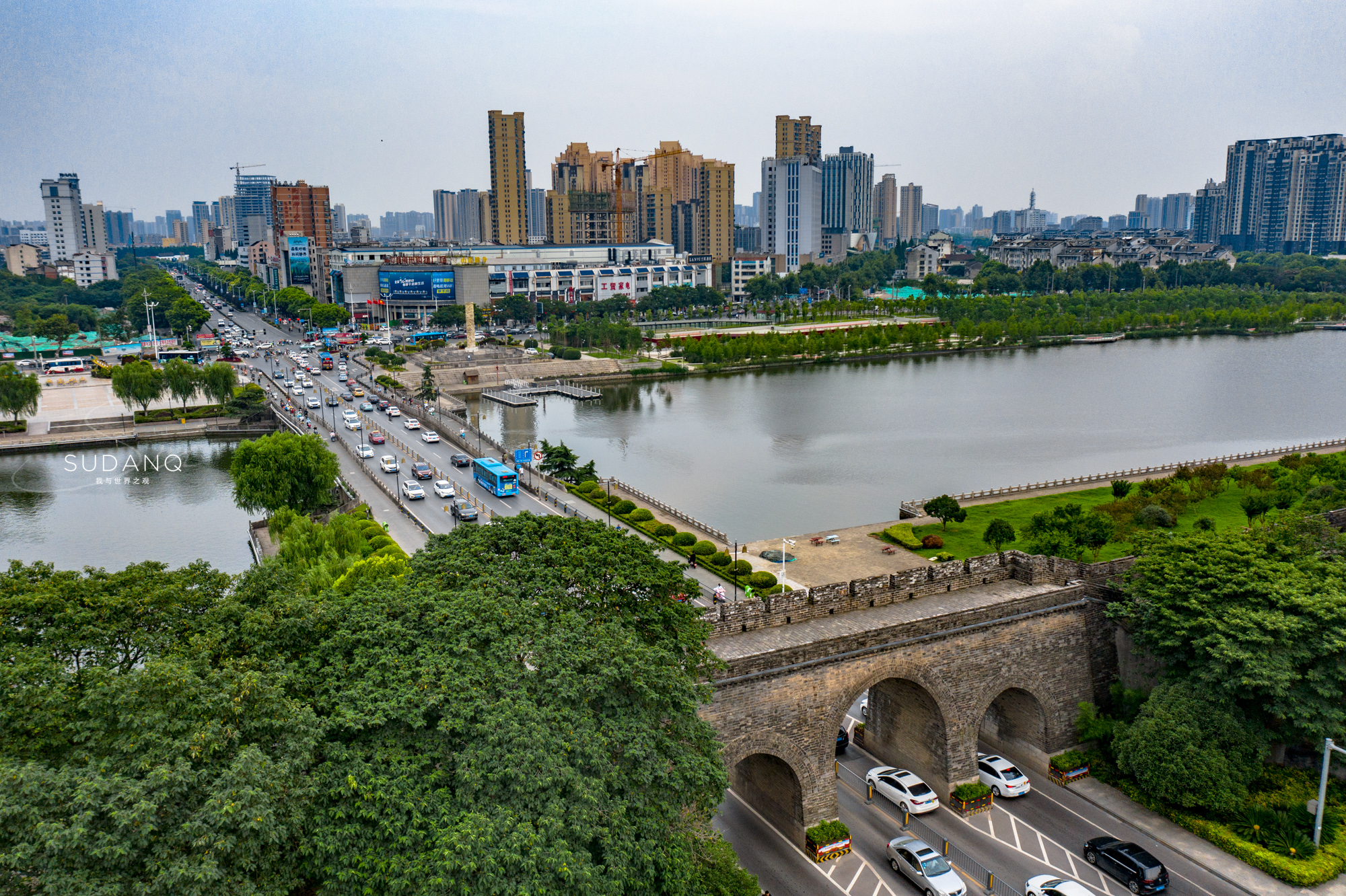 湖北小上海,湖北小上海在哪里