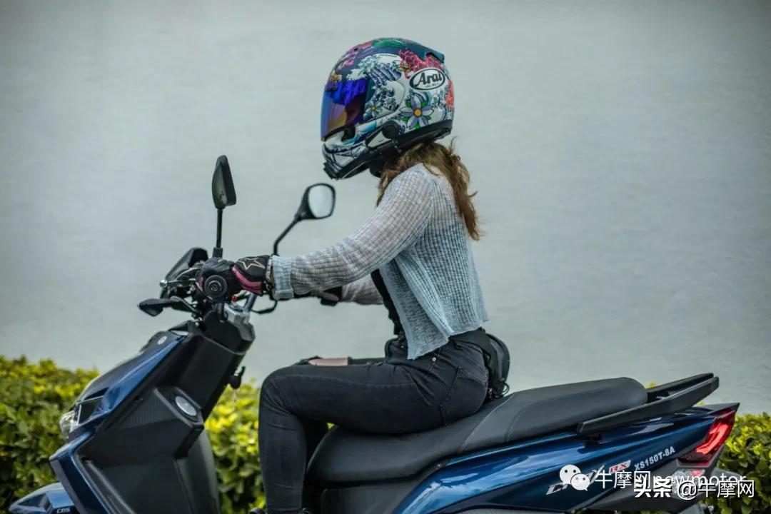 三阳小钢侠croxa版还会出新款吗,三阳小钢侠croxrx报价