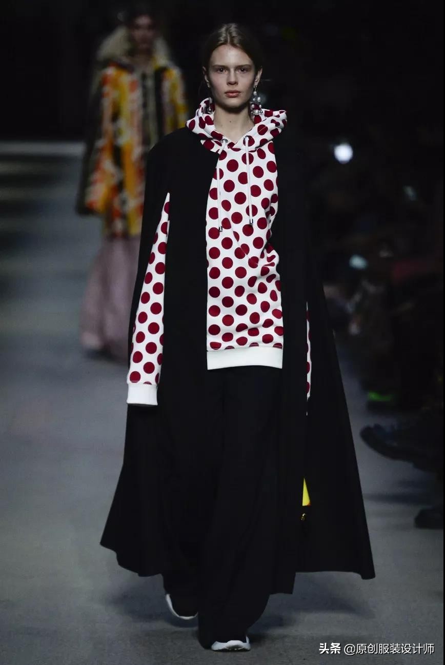 男入冬卫衣推荐学生党平价,入冬运动卫衣推荐