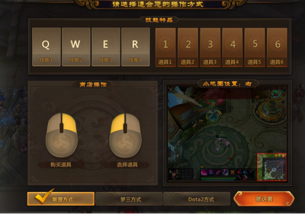 靠抄袭起家企业,靠抄袭起家的企业