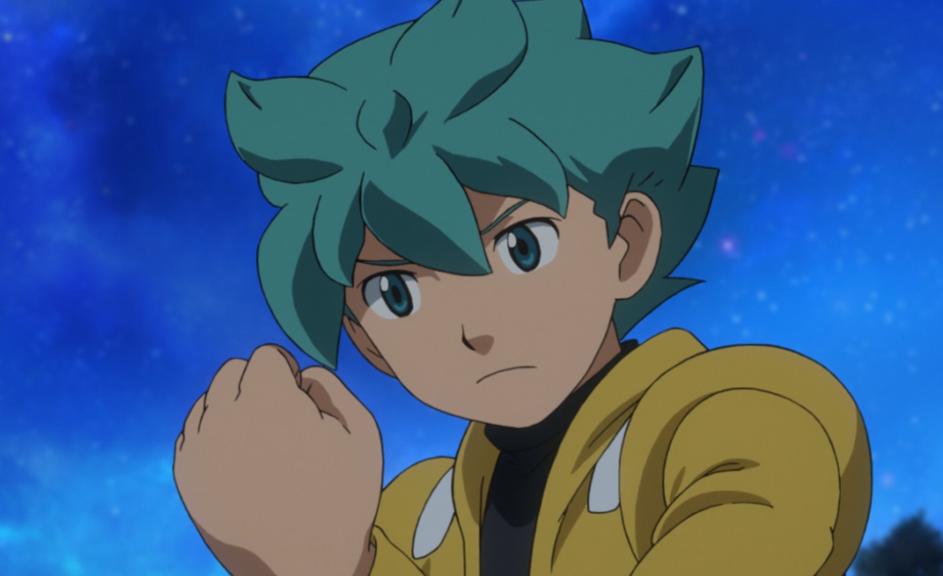 再看十年前的视频,age高达看完的感受