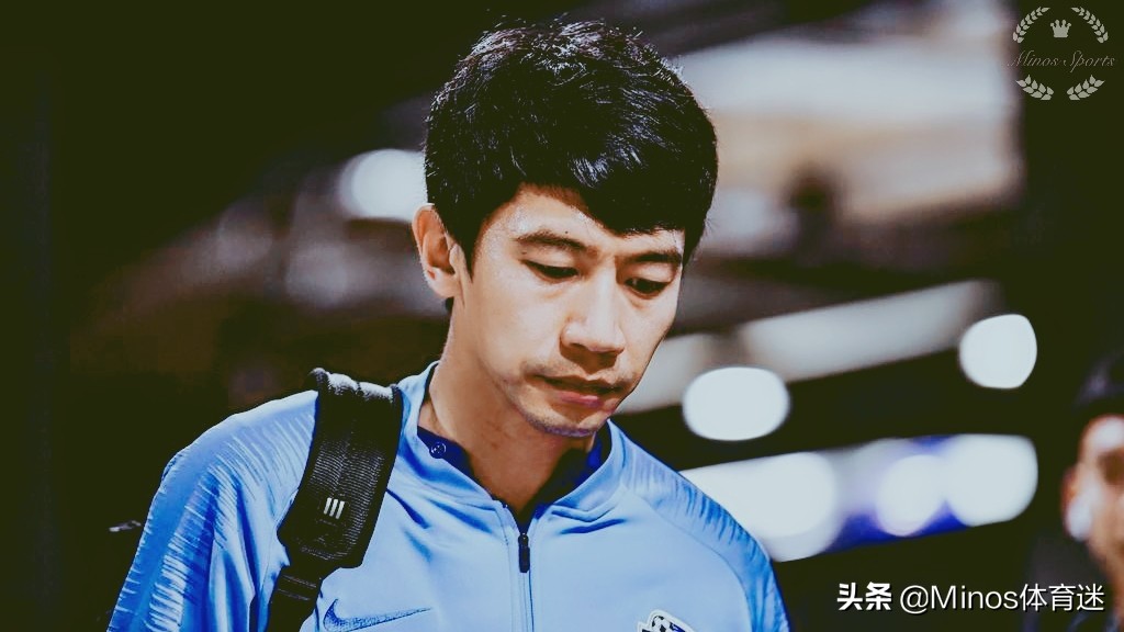 青岛足球的老将,青岛足球老将是谁