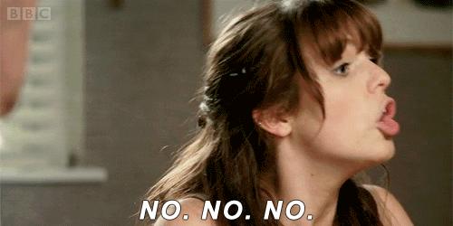 新买的毛衣缩水了怎么办,冬天的毛衣起球起毛怎么办