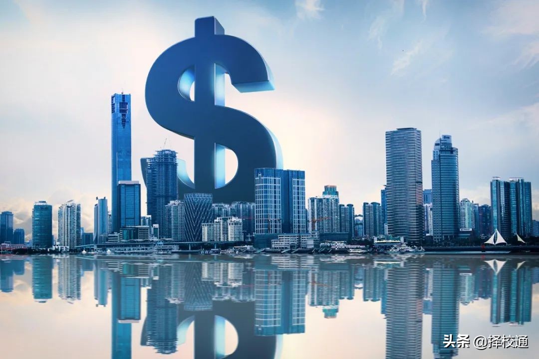 月租金最低17.84元/㎡！宝安区588套人才房出炉！现在可申请