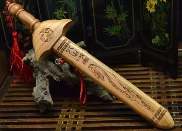 江湖术士骗术大全科学解释,江湖术士算命骗术揭秘