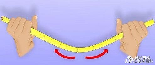 装空调会故意不给装好吗,外墙空调洞开洞会掉东西下去吗