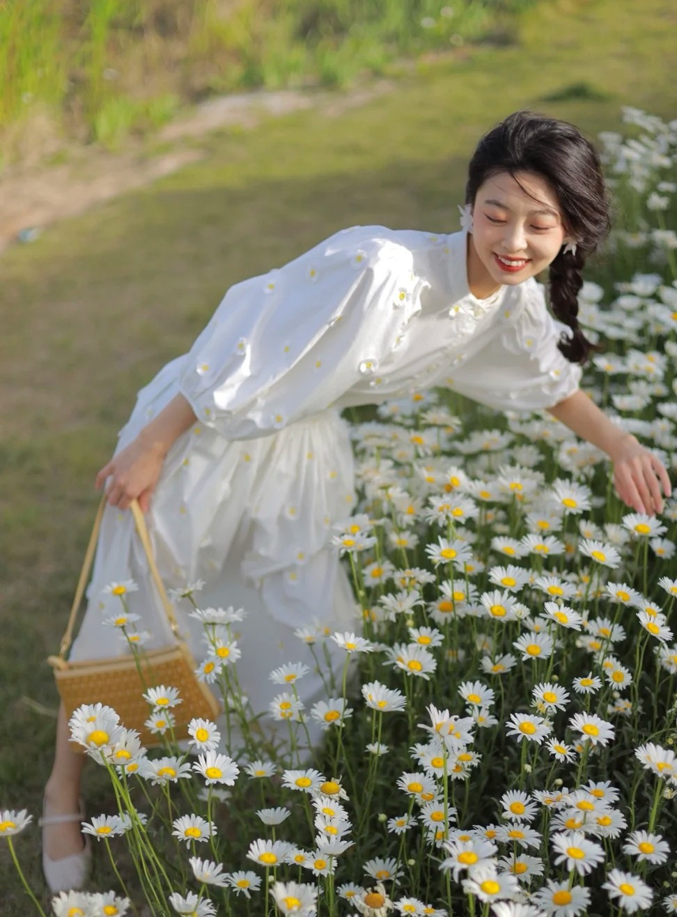 骨架小穿衣服撑不起来怎么办,女生肩膀穿衣服撑不起来怎么办