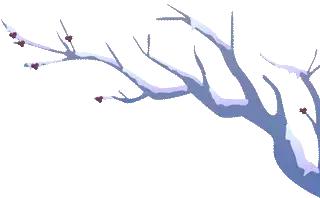 抚顺热高乐园一日游,抚顺热高三个园攻略