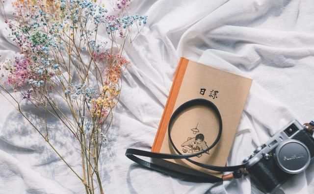 cpa一次过六科应聘能加分吗,cpa一次过6科