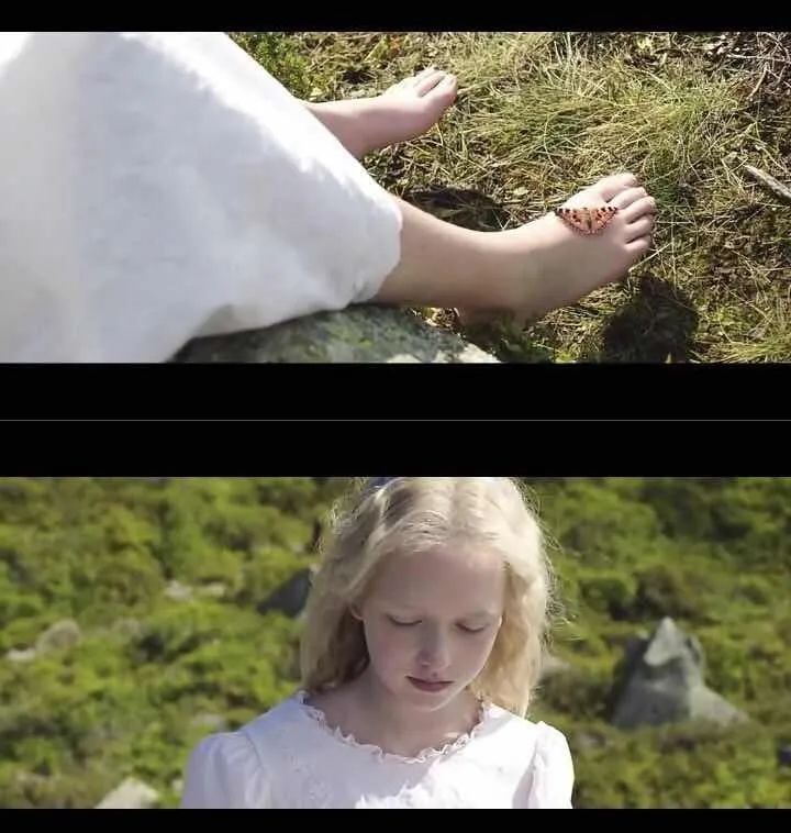 有哪些比较好的兼职工作平台,目前有哪些兼职平台比较靠谱