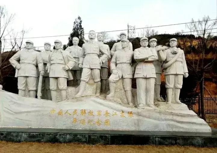 自驾游林州太行大峡谷攻略一日游,平顺虹梯关太行天路到岳家寨地图