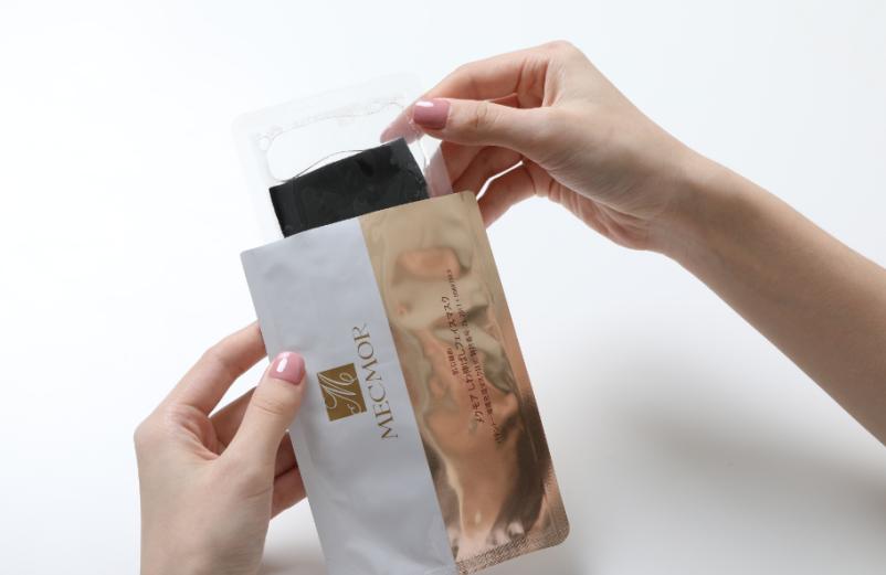 名膜壹号面膜真的有效吗,mecmor名膜壹号喷雾