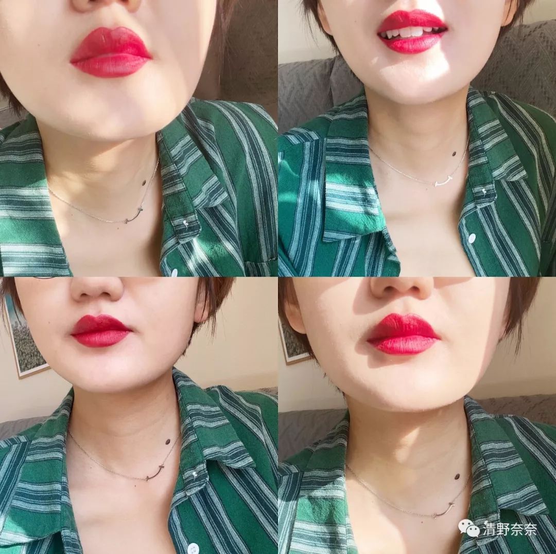 阿玛尼色号推荐205,和阿玛尼405最接近的色号