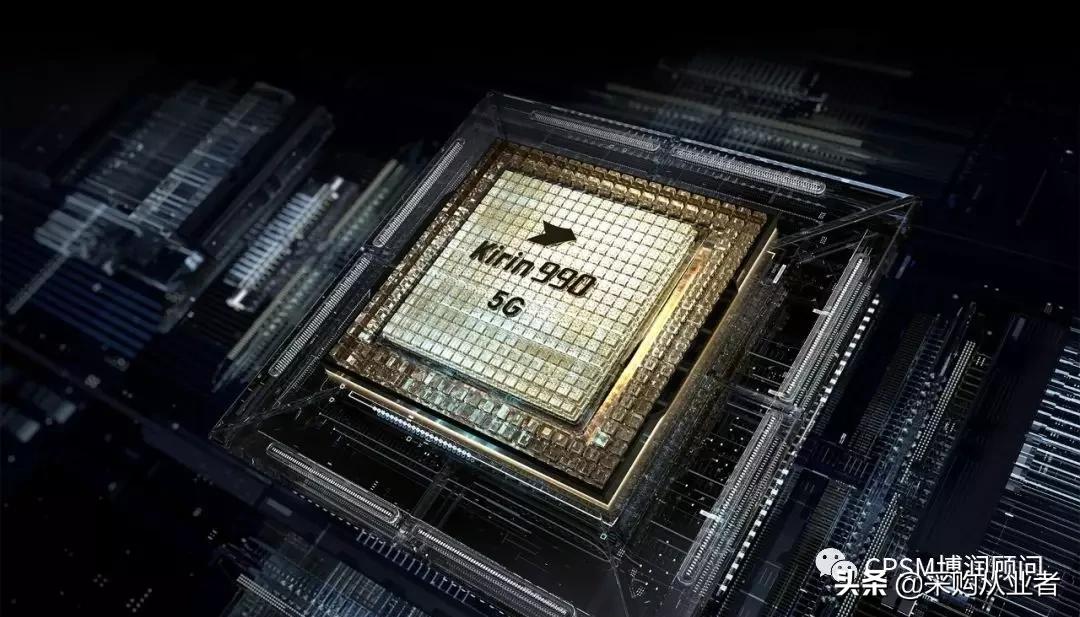 供应链产品一览表,供应链厂家信息