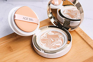 爱敬和ysl哪个气垫好用,ysl气垫和爱敬气垫哪个好