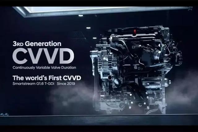 凯酷2021款380焕新版落地价,包牌价19万的车落地多少钱