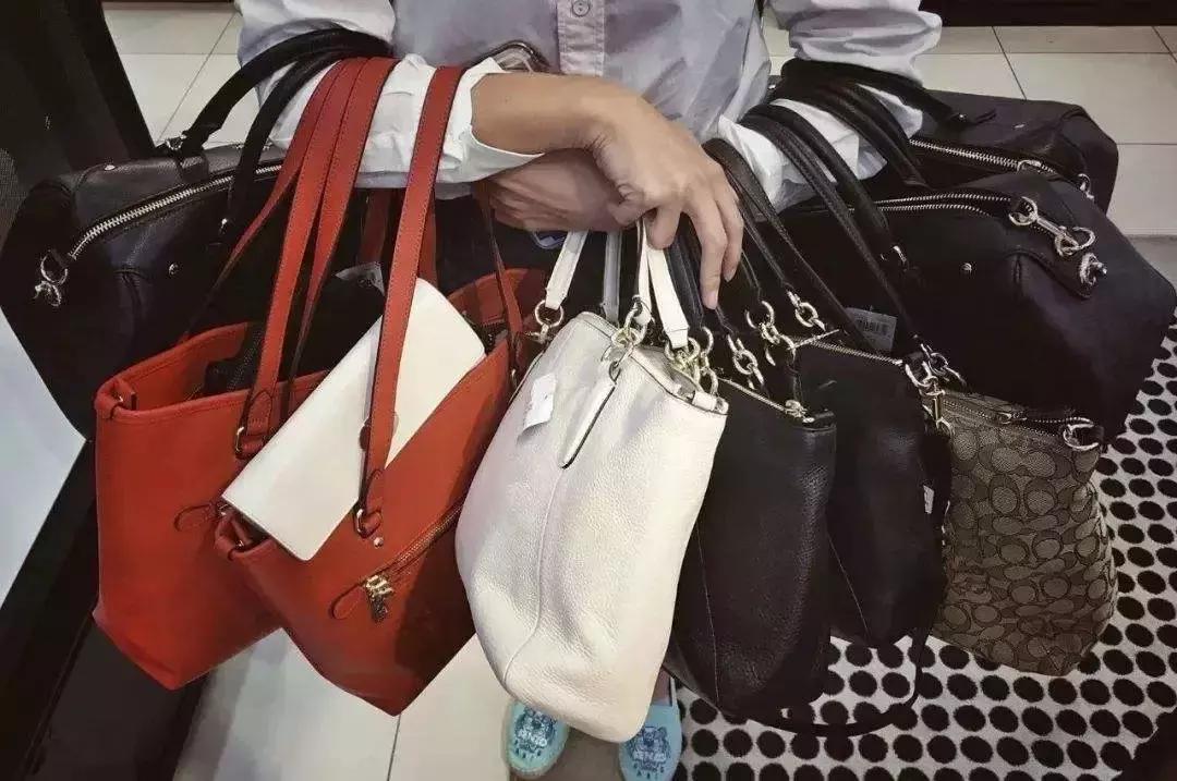 代购有什么套路,代购的另一种说法