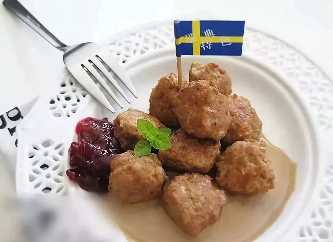 宜家开了多少家店,宜家家居广州有什么好逛的