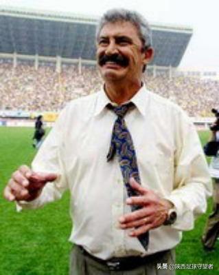 2003陕西国力队,陕西国力甲a