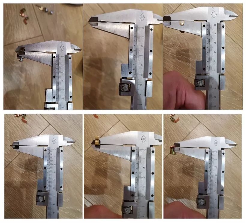 高颜值开关插座横评,高颜值开关插座面板