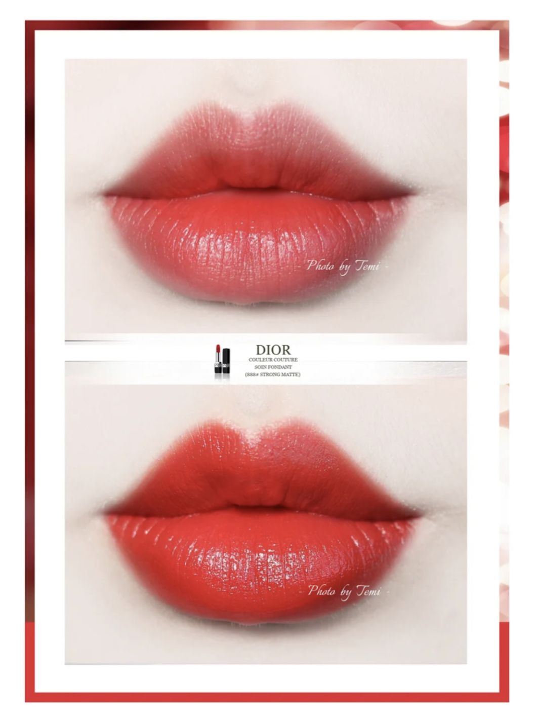 李佳琦力荐的爆款，时尚圈都在用的好东西，你有几只？