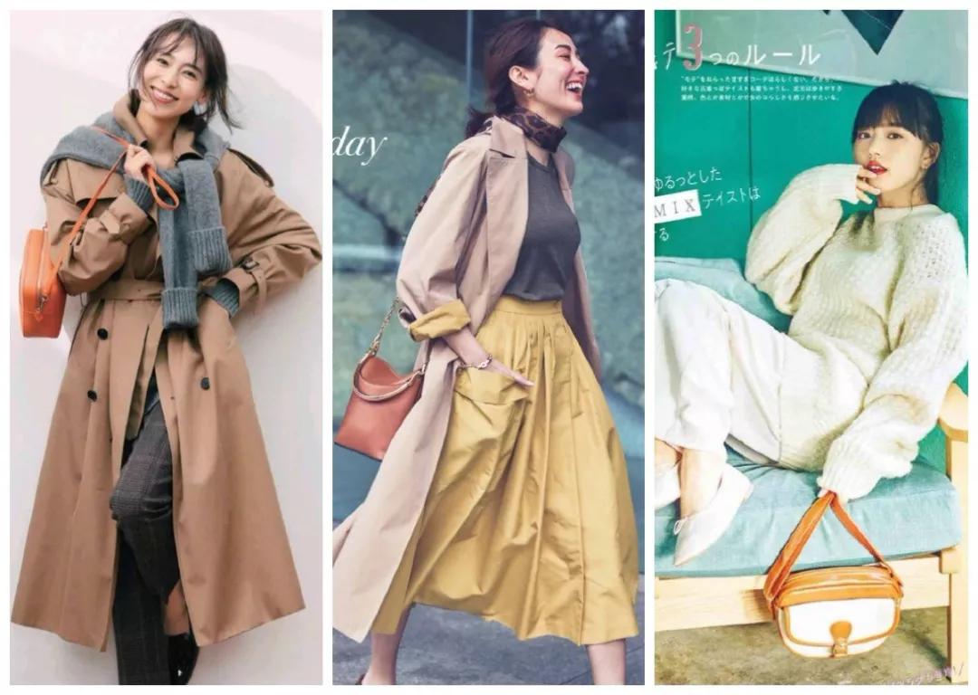 160矮个子如何穿出气场,不到160女生怎么穿衣