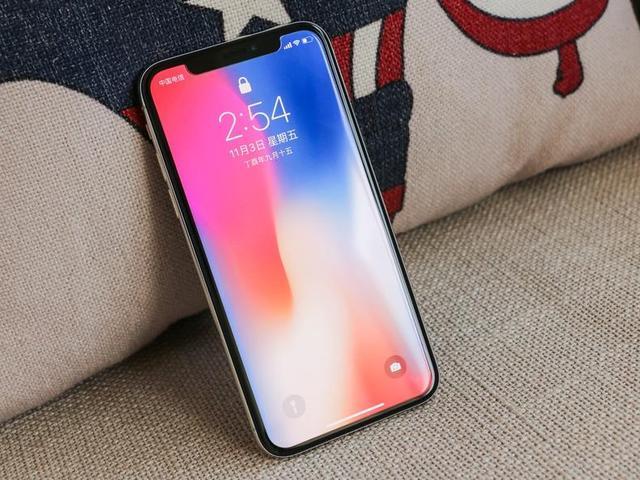 更换苹果电池哪个服务点好,苹果售后更换电池有什么条件呢